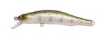 Воблер Zipbaits Orbit 90 SP-SR вес 10,2 г цвет 851R