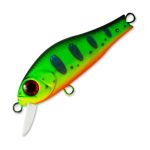 Воблер Zipbaits Rigge 35SS вес 2,2г цвет ZR-10R
