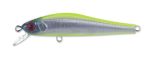 Воблер Zipbaits Rigge 56SP вес 3,1г цвет 202R