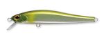 Воблеры Zip Baits Rigge 70