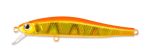 Воблер Zipbaits Rigge S-Line 70S вес 5,5г цвет 047R