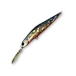 Воблеры Zip Baits Rigge Deep 70