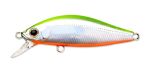 Воблер Zipbaits Rigge Flat S-Line 45S вес 3,8г цвет 205R