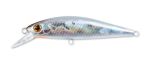 Воблер Zipbaits Rigge Flat S-Line 50S вес 5,3г цвет 203R