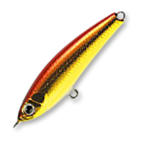 Zipbaits raphael. Zipbaits raphael 45s. Zipbaits rigge raphael 45s #557. Zipbaits raphael. Воблер zip baits rigge raphael s-line 45s 824.