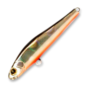 Rigge raphael 45s. Zipbaits rigge raphael 45s-line. Zipbaits rigge raphael 45s-line. Воблер zipbaits raphael 122rd carnival. Zipbaits raphael.