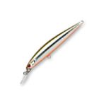 Воблер Zipbaits Rigge SLIM 60SS вес 3,0г цвет 824R