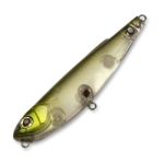 Воблер Zipbaits ZBL Crazy Walker Fakie Dog вес 12г цвет 529R
