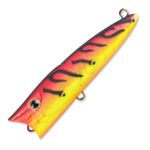 Воблеры Zip Baits ZBL Popper