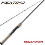 Спиннинги Major Craft Nextino
