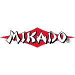 Катушки MIKADO