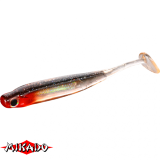 Резина Mikado FURYO
