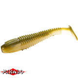 Резина Mikado NIHONTO