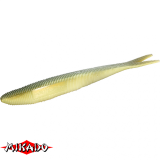 Резина Mikado SAIRA