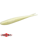 Силикон. приманка "Mikado" SAIRA  7cm / 360 (1уп.-5) ароматизир. (PMSA-7-360)