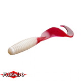 Резина Mikado MIKADO