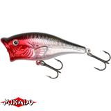 Воблеры Mikado STING