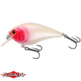 Воблеры Mikado SQUAT