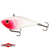 Воблеры Mikado WASP