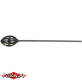 Mikado карповые