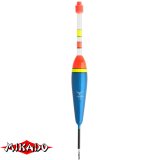 Поплавки Mikado