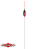 Арт.SMS-021-2.0 Поплавок Mikado 2гр.( бальза ) (SMS-021-2.0)