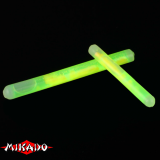 Светлячок "Mikado" STARLIGHT @ 7,5 х 75 mm ( 1 уп.-2) /фас.=50уп./ NEW (IAIP02-7.5)