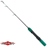 Удочка (зимняя) "Mikado"  Crystal Ice 701 MK (W-X-1708)