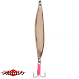 Блесны Mikado  BLEAK