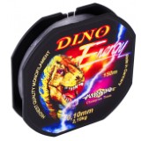 Леска "Mikado" DINO ENERGY 0,36 (150м) - 13,30 кг (ZGA 036)
