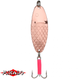 Блесны Mikado  BUDDY