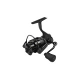 Катушки Mikado BLACK CRYSTAL