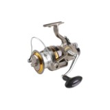 Катушки Mikado CARP