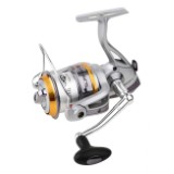 Катушки Mikado SURF MAX