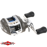 Катушки Mikado RAINBIRD