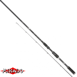 Спиннинги MIKADO BLACK STONE