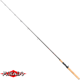 Спиннинги MIKADO ESSENTIAL