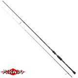 Спиннинги MIKADO NIHONTO