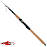 Спиннинги MIKADO PURPLE RAIN