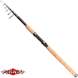 Спиннинги MIKADO TSUBAME
