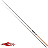 Спиннинги MIKADO BD