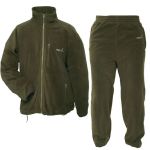 Костюм Norfin MILD LINE