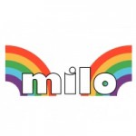 Milo Матч