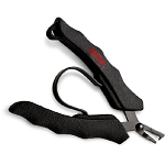 Мини плоскогубцы для заводных колец Rapala