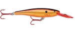 Воблеры Rapala Minnow Rap