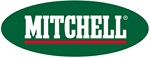 Mitchell