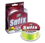 Монофильная леска