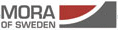 Mora/K.J.Eriksson