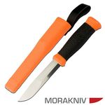 Ножи Mora