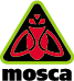 Mosca